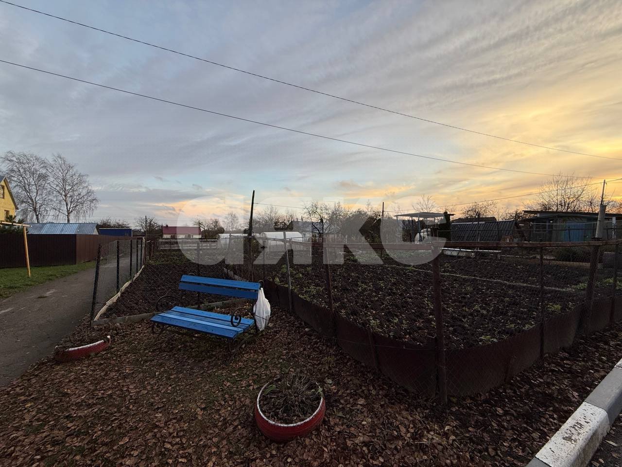 Фото №28: 2-комнатная квартира 48 м² - Пахомово, ул. Победы, 12