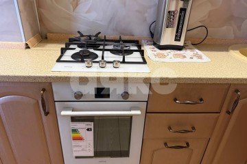 Фото №5: 2-комнатная квартира 48 м² - Пахомово, ул. Победы, 12