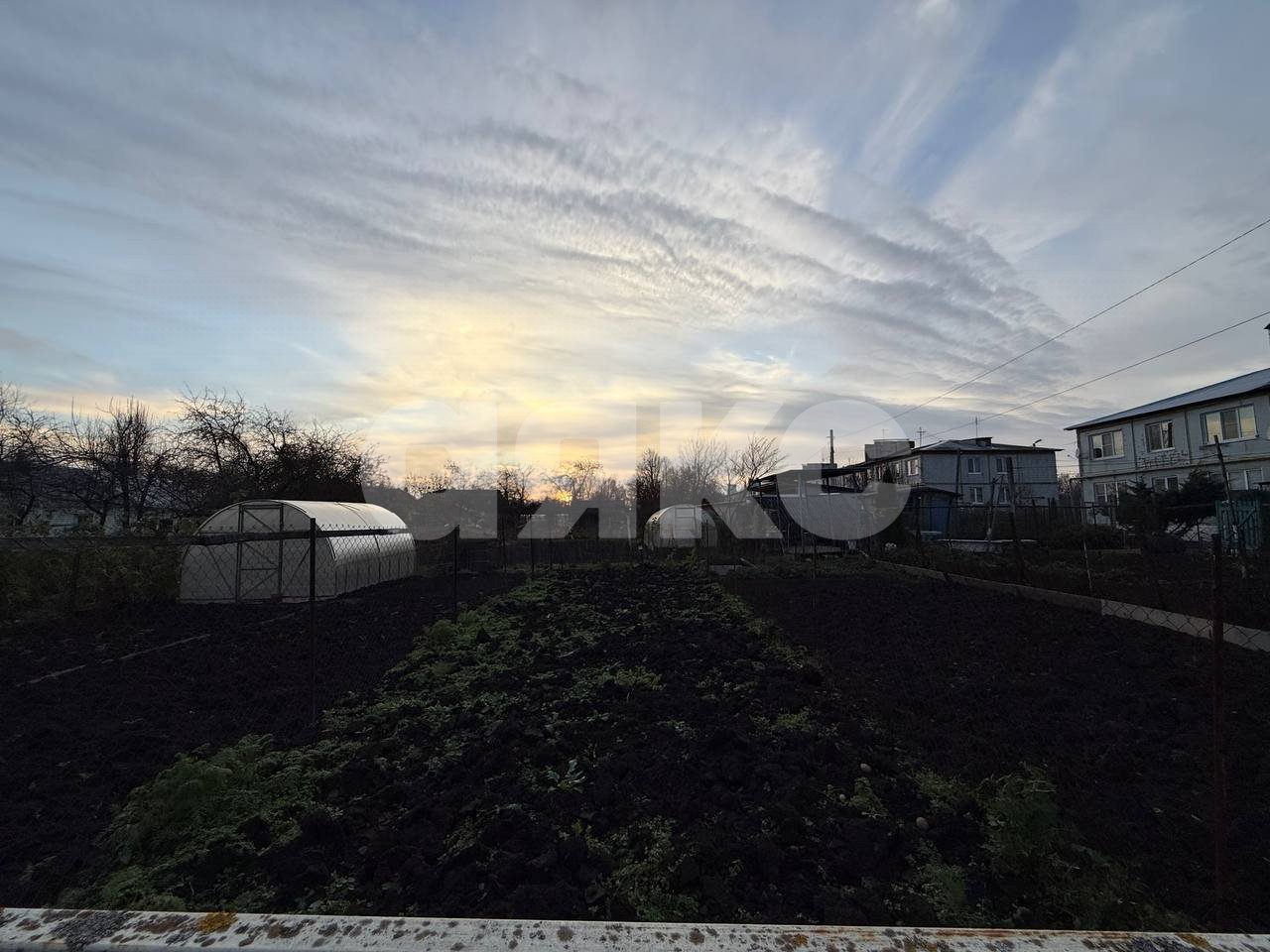 Фото №29: 2-комнатная квартира 48 м² - Пахомово, ул. Победы, 12