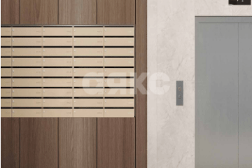 Фото №3: 2-комнатная квартира 59 м² - Мариуполь, мкр. ЖК Резиденция, пр-кт Строителей, 93