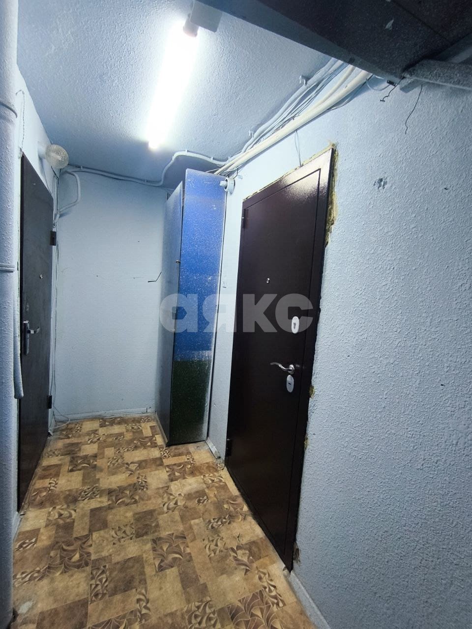 Фото №15: 2-комнатная квартира 44 м² - Мариуполь, Жовтневый, ул. Шевченко, 72