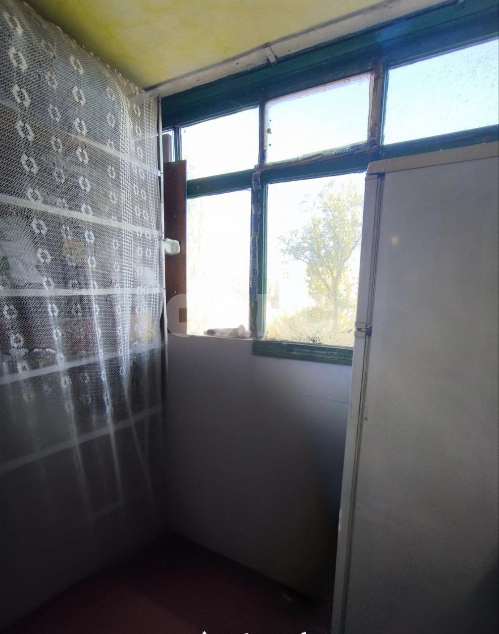 Фото №11: 2-комнатная квартира 44 м² - Мариуполь, Жовтневый, ул. Шевченко, 72