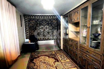 Фото №2: 2-комнатная квартира 44 м² - Мариуполь, р. Жовтневый, ул. Шевченко, 72