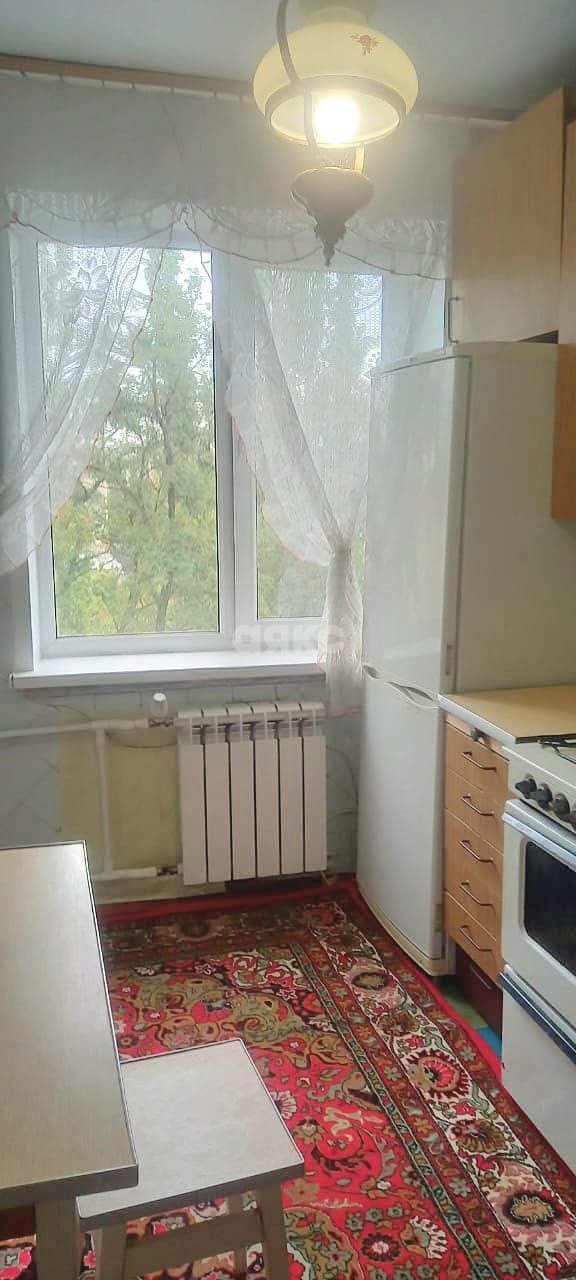 Фото №7: 2-комнатная квартира 44 м² - Мариуполь, Жовтневый, ул. Шевченко, 72