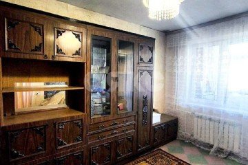 Фото №1: 2-комнатная квартира 44 м² - Мариуполь, р. Жовтневый, ул. Шевченко, 72