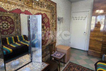 Фото №5: 2-комнатная квартира 44 м² - Мариуполь, р. Жовтневый, ул. Шевченко, 72