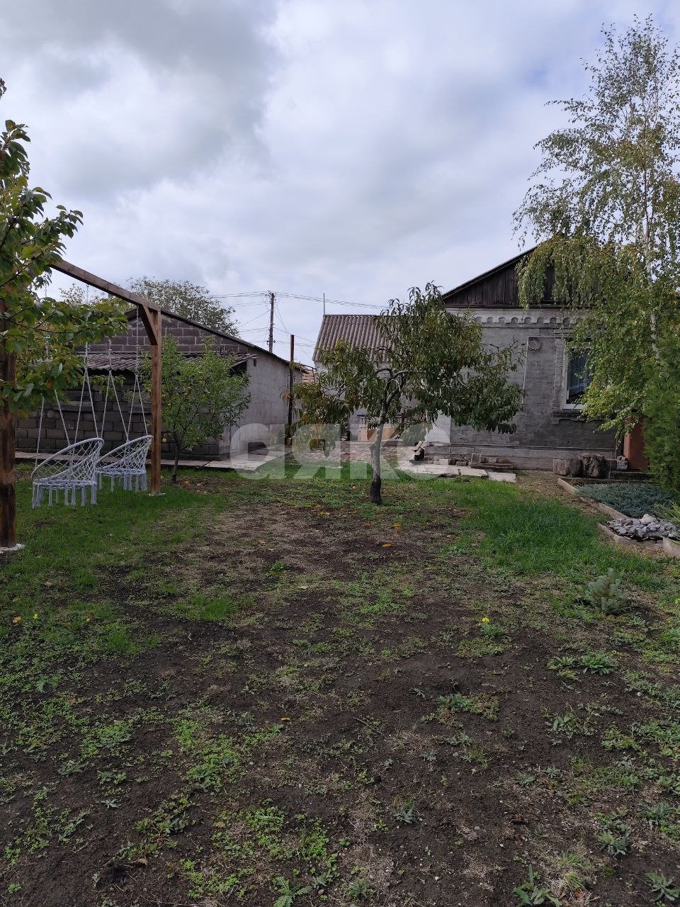 Фото №13: Дом 114 м² + 8.35 сот. - Мариуполь, Ново-Броневой, ул. Динамовская, 23