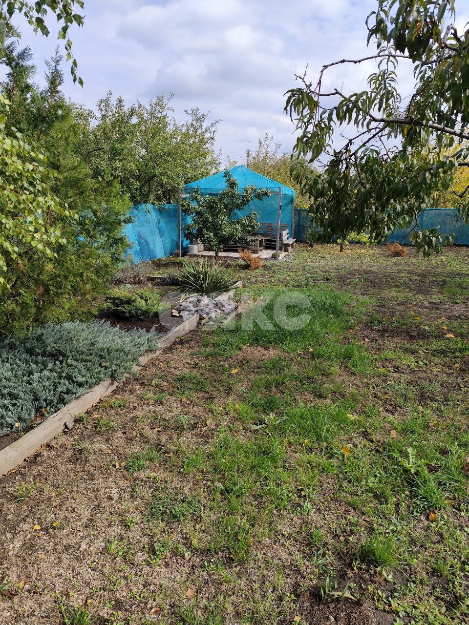 Фото №10: Дом 114 м² + 8.35 сот. - Мариуполь, Ново-Броневой, ул. Динамовская, 23