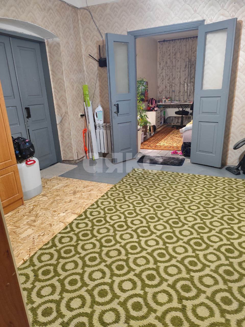 Фото №19: Дом 114 м² + 8.35 сот. - Мариуполь, Ново-Броневой, ул. Динамовская, 23