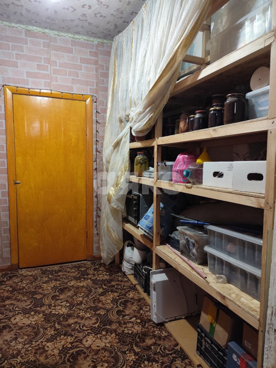 Фото №15: Дом 114 м² + 8.35 сот. - Мариуполь, Ново-Броневой, ул. Динамовская, 23