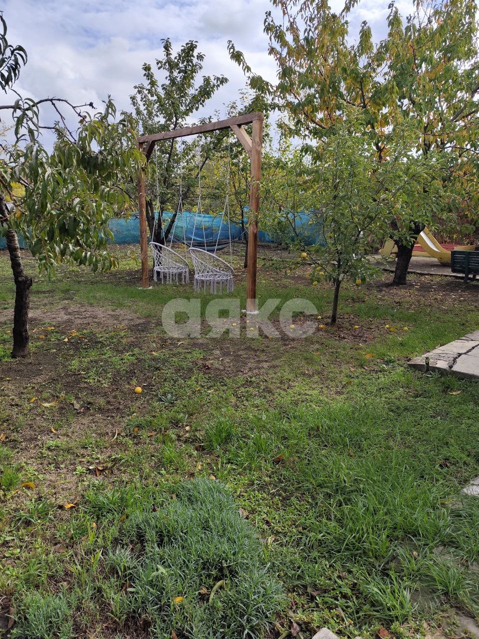 Фото №9: Дом 114 м² + 8.35 сот. - Мариуполь, Ново-Броневой, ул. Динамовская, 23