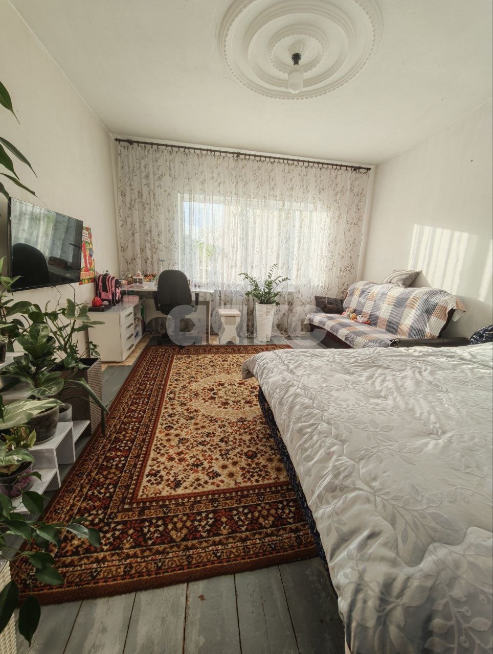 Фото №20: Дом 114 м² + 8.35 сот. - Мариуполь, Ново-Броневой, ул. Динамовская, 23