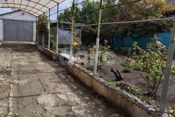 Фото №5: Дом 114 м² - Мариуполь, п. Ново-Броневой, ул. Динамовская, 23