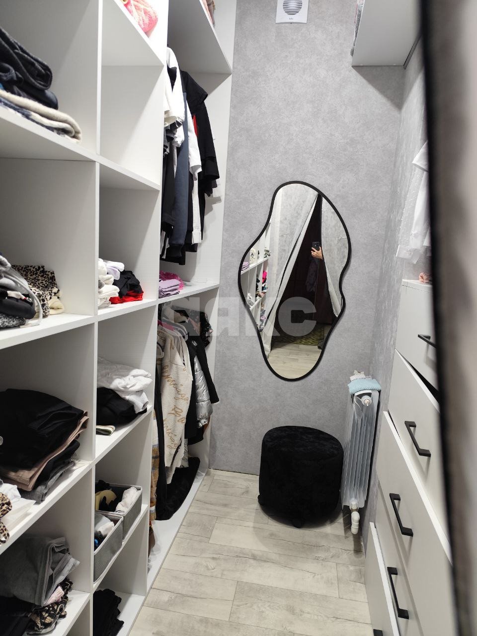 Фото №21: Дом 114 м² + 8.35 сот. - Мариуполь, Ново-Броневой, ул. Динамовская, 23