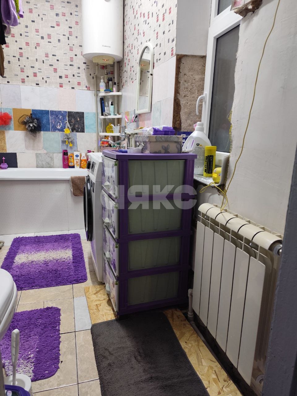 Фото №27: Дом 114 м² + 8.35 сот. - Мариуполь, Ново-Броневой, ул. Динамовская, 23