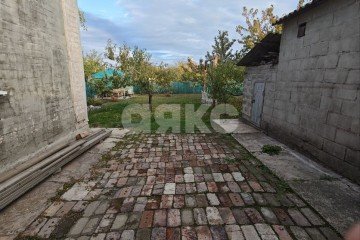 Фото №4: Дом 114 м² - Мариуполь, п. Ново-Броневой, ул. Динамовская, 23