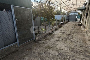 Фото №3: Дом 114 м² - Мариуполь, п. Ново-Броневой, ул. Динамовская, 23