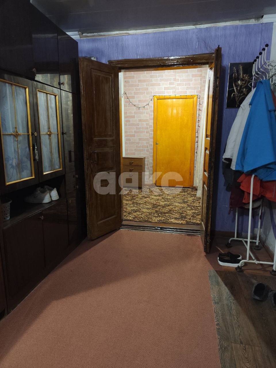 Фото №14: Дом 114 м² + 8.35 сот. - Мариуполь, Ново-Броневой, ул. Динамовская, 23