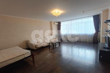 Фото №1: 1-комнатная квартира 68 м² - Анапа, мкр. Алексеевка, ул. Лазурная, 16