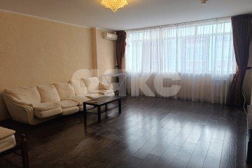 Фото №2: 1-комнатная квартира 68 м² - Анапа, мкр. Алексеевка, ул. Лазурная, 16