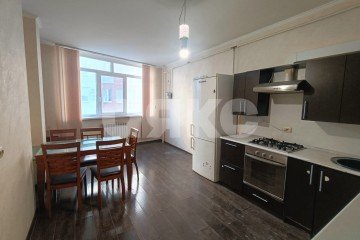 Фото №5: 1-комнатная квартира 68 м² - Анапа, мкр. Алексеевка, ул. Лазурная, 16