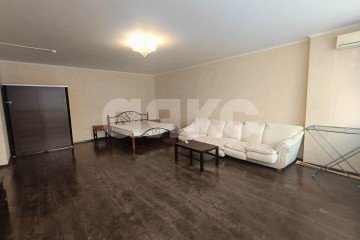 Фото №3: 1-комнатная квартира 68 м² - Анапа, мкр. Алексеевка, ул. Лазурная, 16