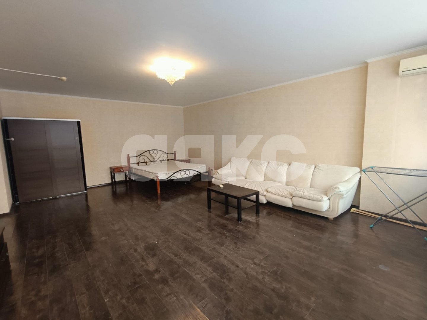 Фото №3: 1-комнатная квартира 68 м² - Анапа, Алексеевка, ул. Лазурная, 16