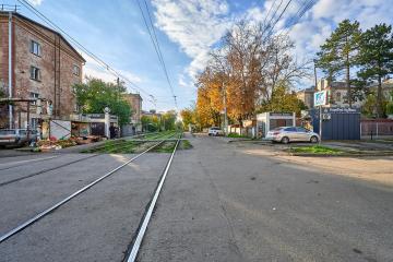 Фото №3: Коммерция 111 м² - Краснодар, мкр. 40 лет Победы, ул. Клиническая, 22