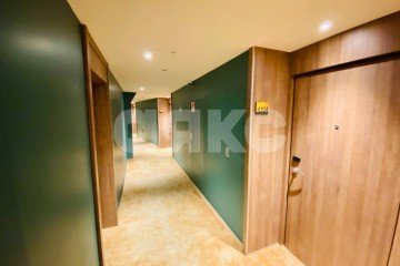 Фото №2: Студия 26 м² - Дагомыс, р. Лазаревский, ул. Ленинградская, 7А