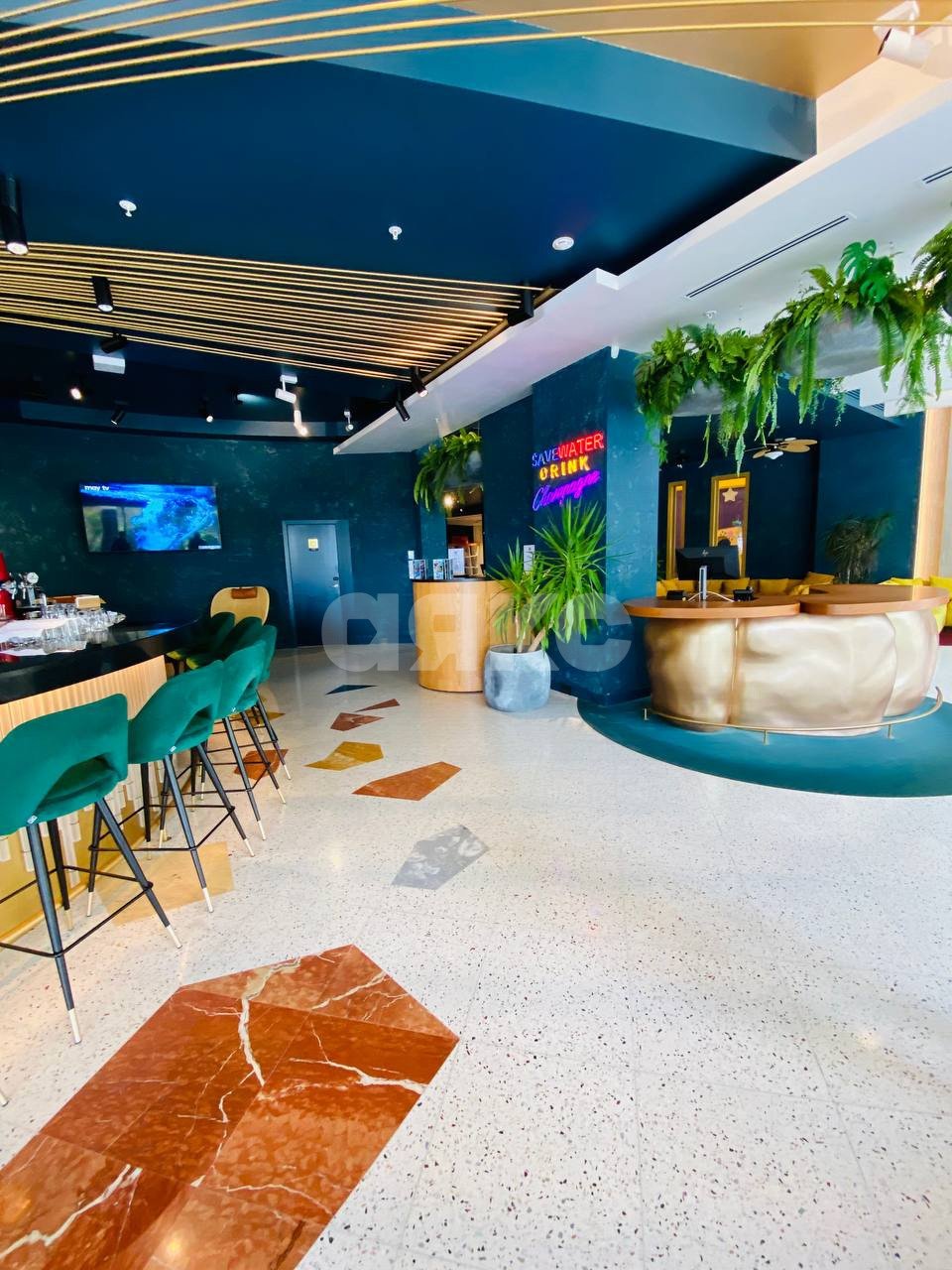 Фото №22: Студия 26 м² - Дагомыс, Лазаревский, ул. Ленинградская, 7А