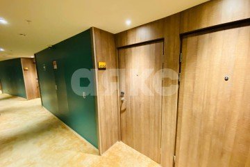 Фото №3: Студия 26 м² - Дагомыс, р. Лазаревский, ул. Ленинградская, 7А