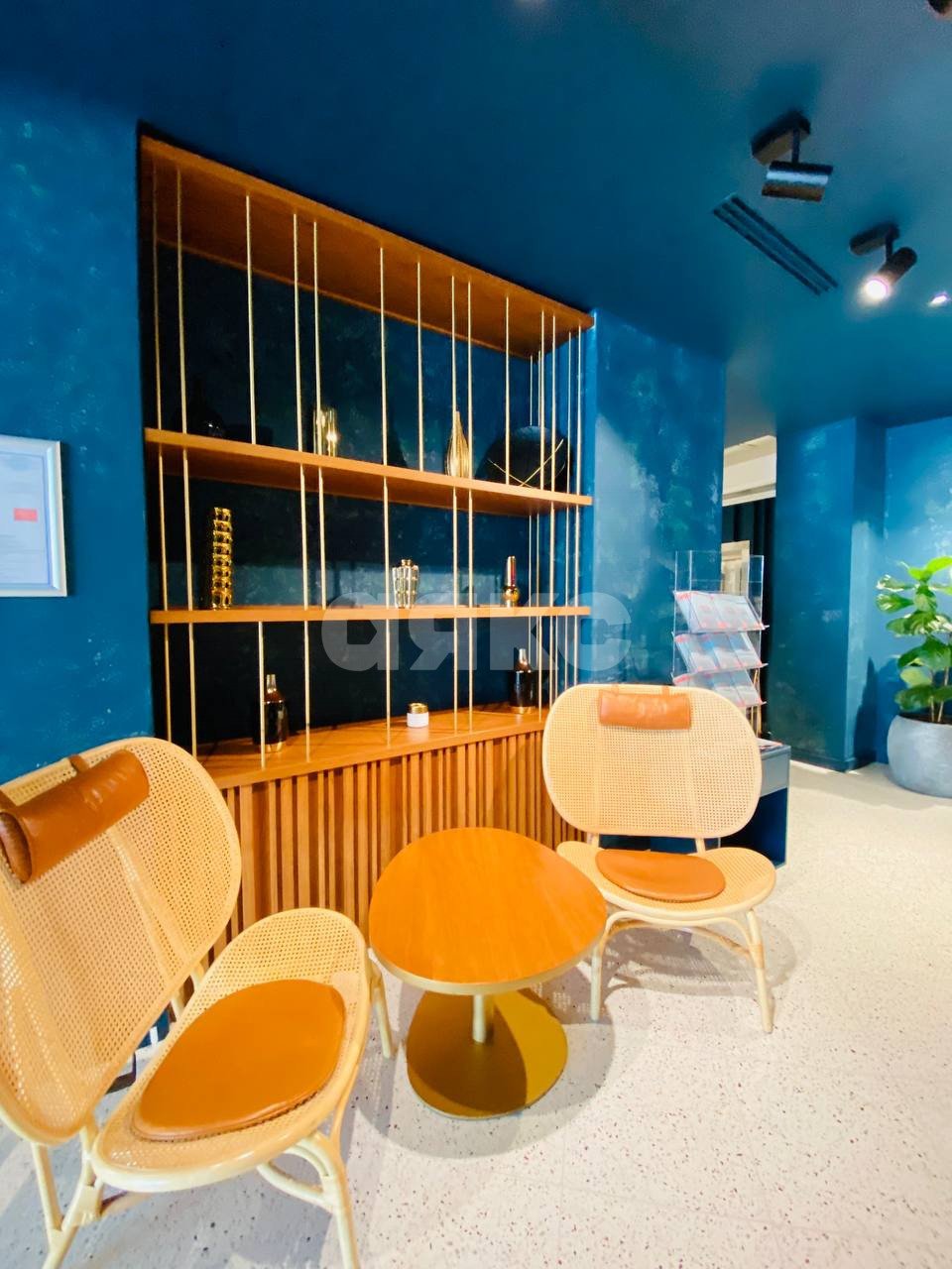 Фото №23: Студия 26 м² - Дагомыс, Лазаревский, ул. Ленинградская, 7А