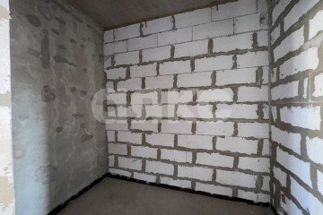 Фото №4: 3-комнатная квартира 86 м² - Раменское, мкр. жилой комплекс Берёзовая Роща, ул. Берёзовая Роща, 9