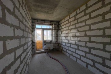 Фото №2: 3-комнатная квартира 86 м² - Раменское, мкр. жилой комплекс Берёзовая Роща, ул. Берёзовая Роща, 9