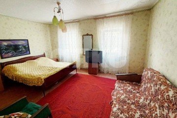 Фото №3: Дом 68 м² - Урзуф, ул. Котовского