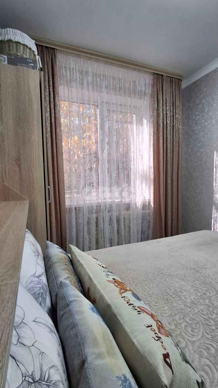 Фото №6: 3-комнатная квартира 57 м² - Мариуполь, Левобережный, пр-кт Тульский, 93