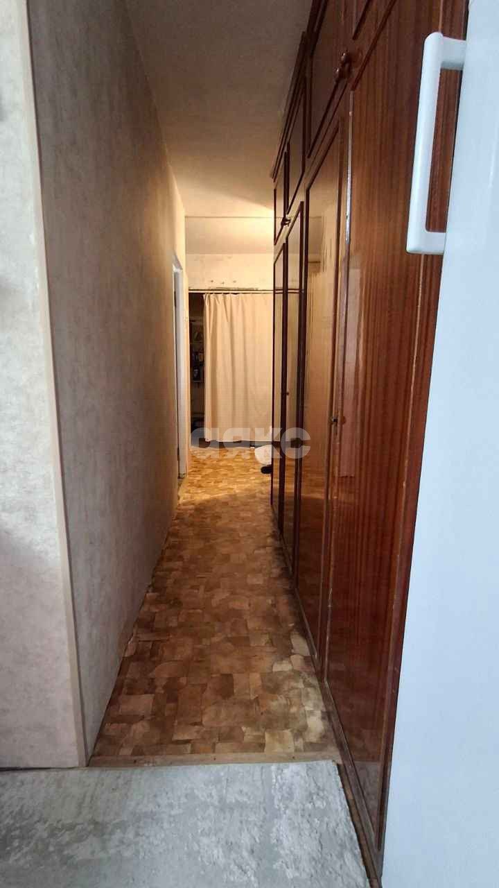 Фото №13: 3-комнатная квартира 57 м² - Мариуполь, Левобережный, пр-кт Тульский, 93