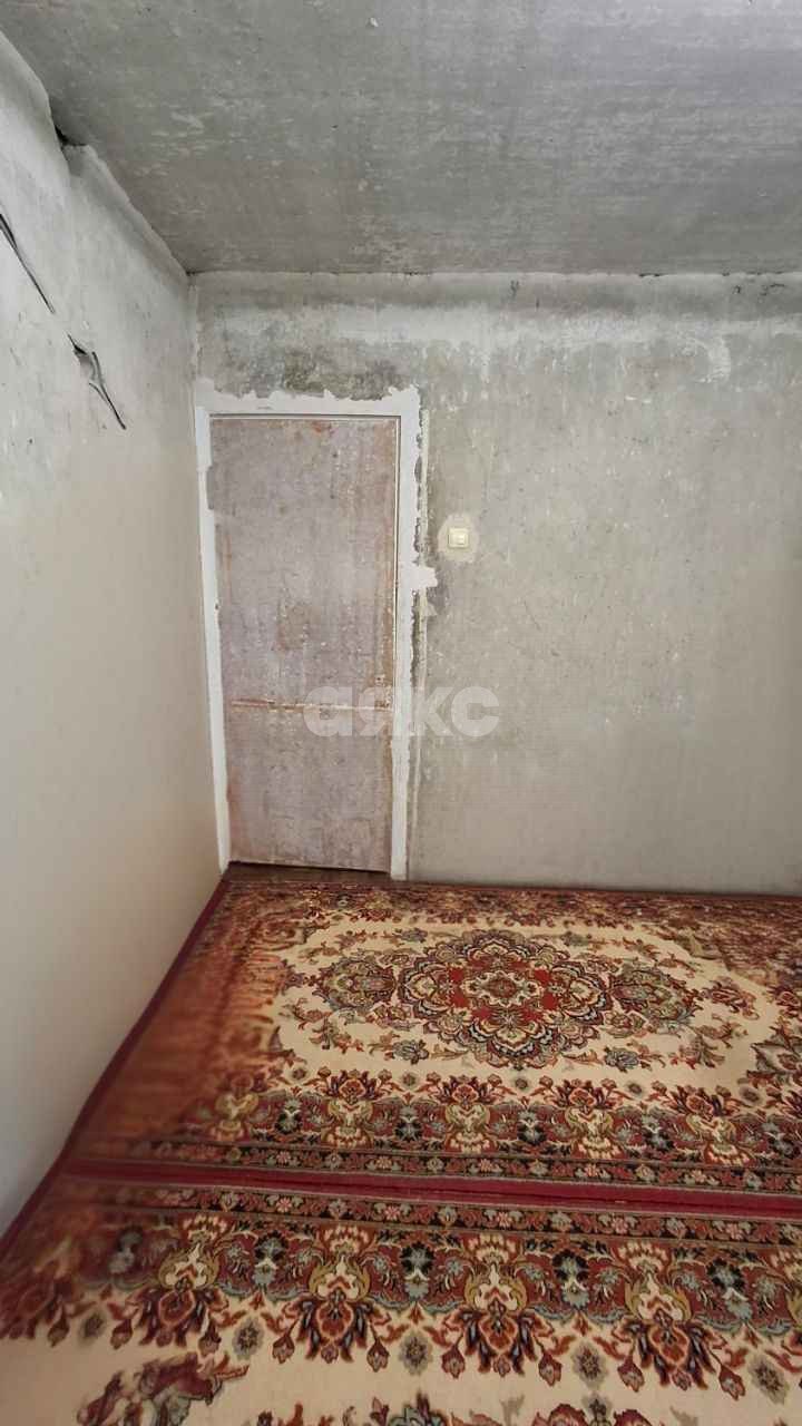 Фото №8: 3-комнатная квартира 57 м² - Мариуполь, Левобережный, пр-кт Тульский, 93