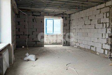 Фото №5: 3-комнатная квартира 130 м² - Мариуполь, р. Жовтневый, ул. Бахчиванджи, 5А