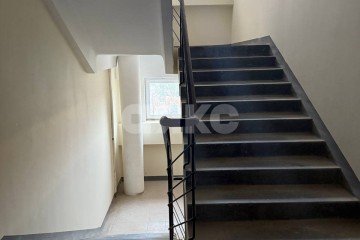 Фото №2: 3-комнатная квартира 130 м² - Мариуполь, р. Жовтневый, ул. Бахчиванджи, 5А