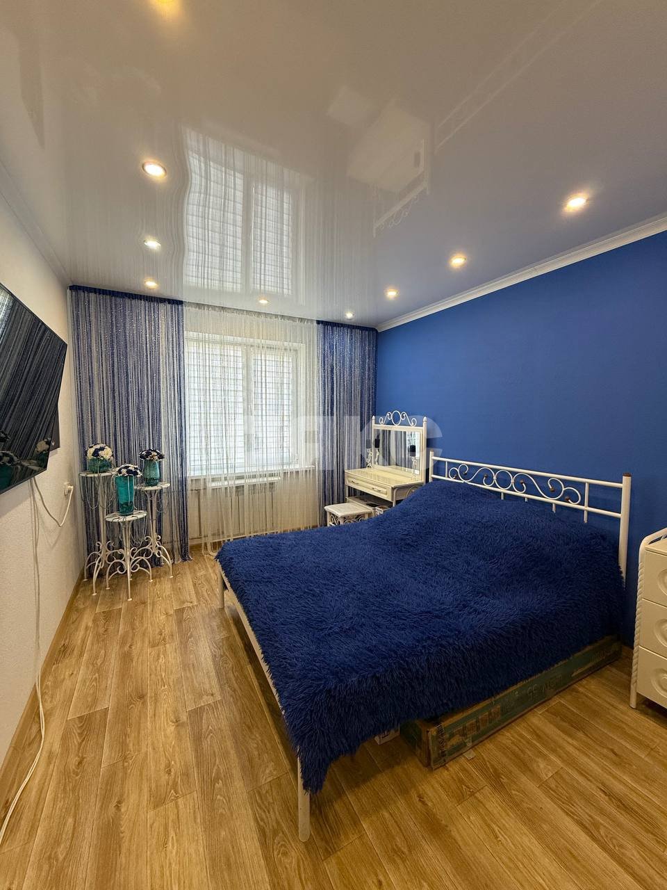 Фото №9: 3-комнатная квартира 62 м² - Мариуполь, Восточный, ул. Киевская, 48к2