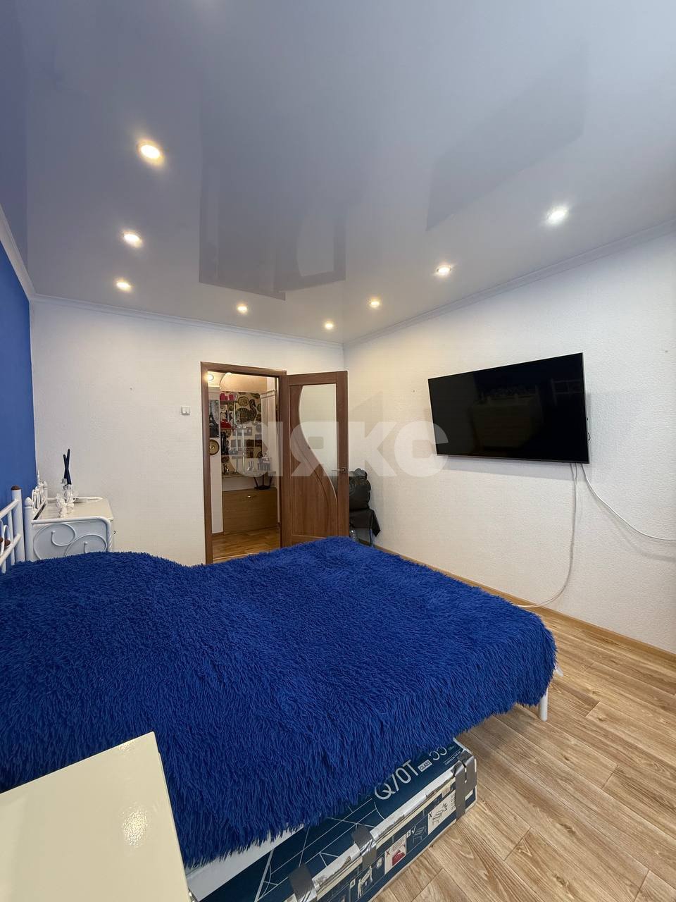 Фото №10: 3-комнатная квартира 62 м² - Мариуполь, Восточный, ул. Киевская, 48к2