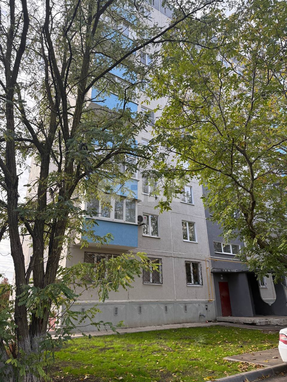 Фото №22: 3-комнатная квартира 62 м² - Мариуполь, Восточный, ул. Киевская, 48к2