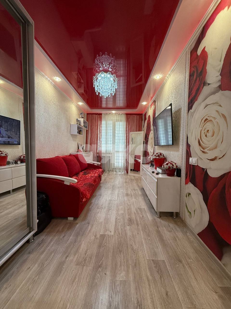 Фото №6: 3-комнатная квартира 62 м² - Мариуполь, Восточный, ул. Киевская, 48к2