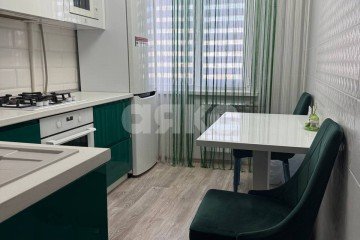 Фото №5: 3-комнатная квартира 62 м² - Мариуполь, мкр. Восточный, ул. Киевская, 48к2