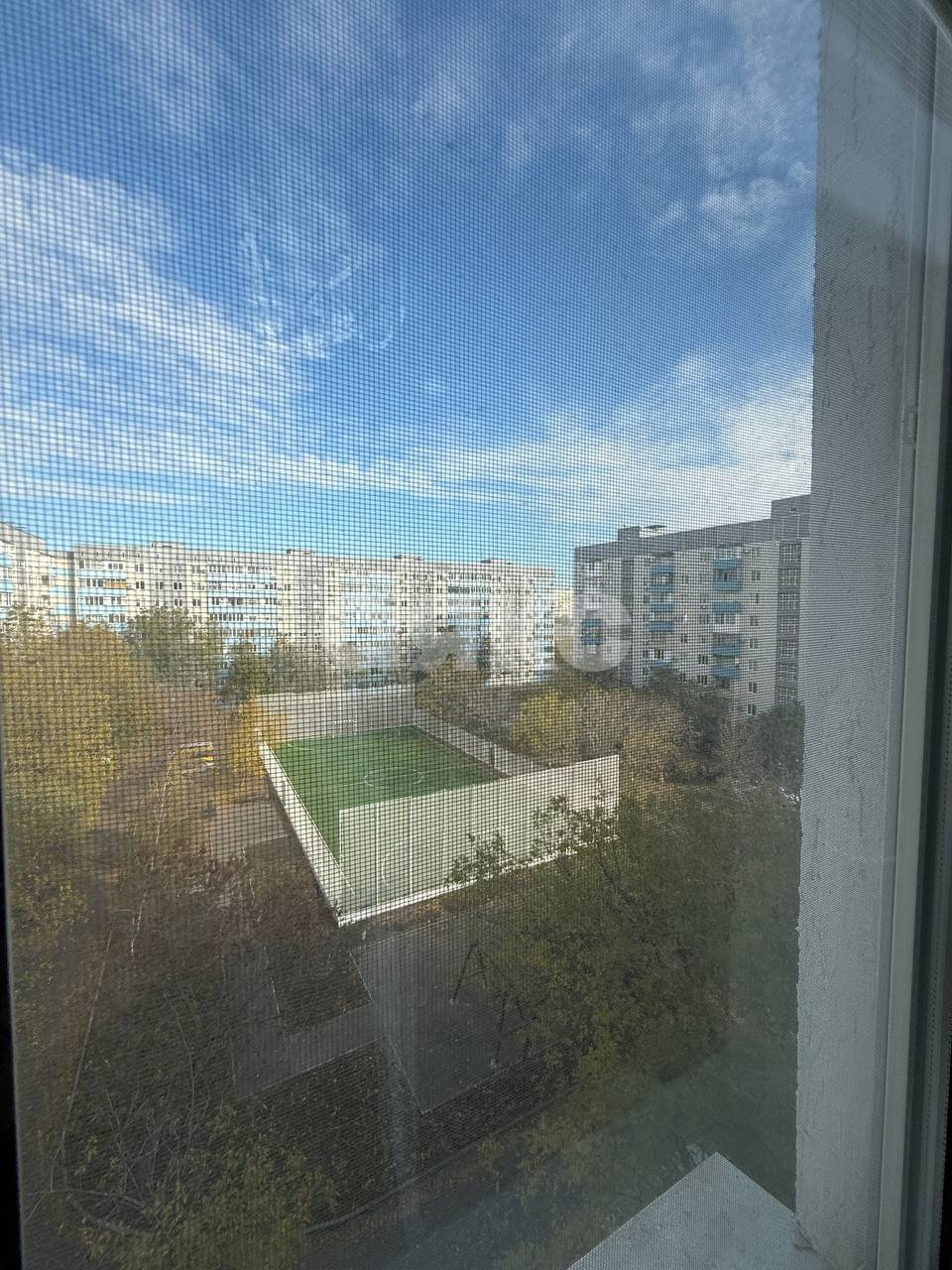 Фото №16: 3-комнатная квартира 62 м² - Мариуполь, Восточный, ул. Киевская, 48к2