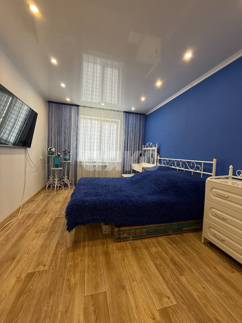 Фото №8: 3-комнатная квартира 62 м² - Мариуполь, Восточный, ул. Киевская, 48к2