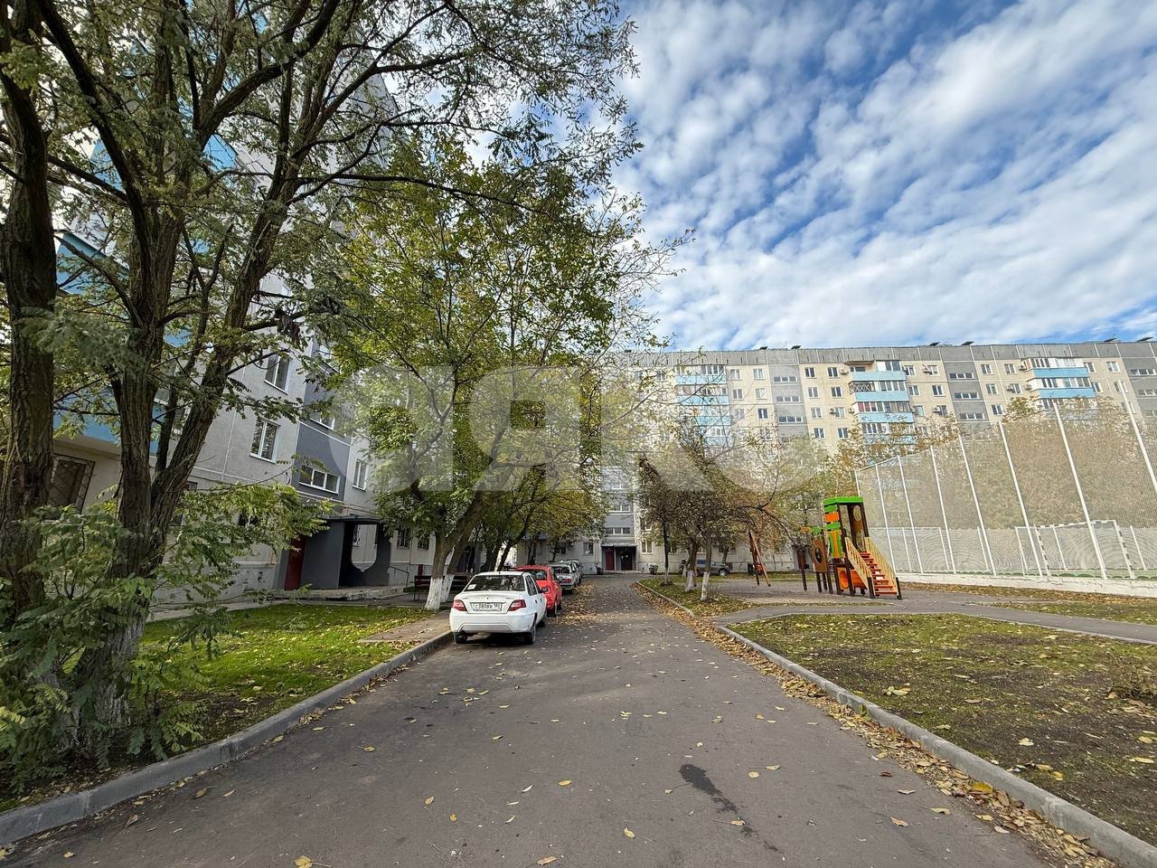 Фото №20: 3-комнатная квартира 62 м² - Мариуполь, Восточный, ул. Киевская, 48к2