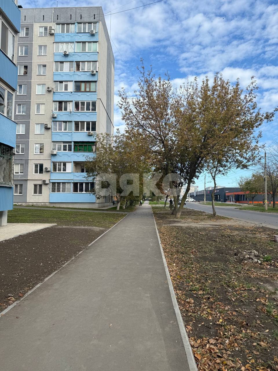 Фото №21: 3-комнатная квартира 62 м² - Мариуполь, Восточный, ул. Киевская, 48к2