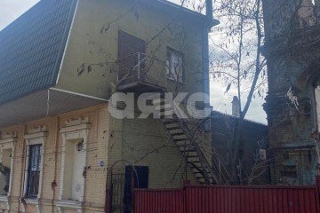 Фото №5: Коммерция 230 м² - Мариуполь, р. Центральный, ул. Георгиевская